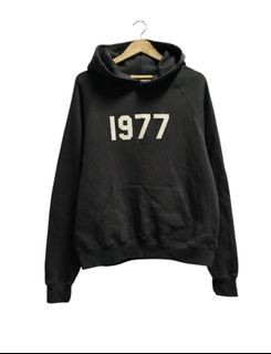 (Category: ) located in . Submitted by Gentlemans_ClosEt (Listing ID 1468933489, Image 1). Description: .