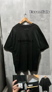 (Category: ) located in . Submitted by genjithrifted (Listing ID 1469033487, Image 1). Description: .