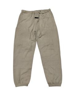 (Category: ) located in . Submitted by Gentlemans_ClosEt (Listing ID 1468938128, Image 1). Description: .
