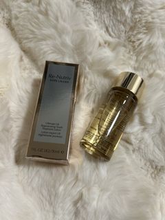 （分類：）位於 。 由 ulta__ 提交（商品編號 1469080226，圖片 1）。簡介： 。