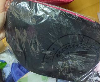 （分類：）位於 。 由 airy2023 提交（商品編號 1468963474，圖片 1）。簡介： 。