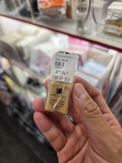 （分類：）位於 。 由 go1988beauty 提交（商品編號 1469081839，圖片 1）。簡介： 。