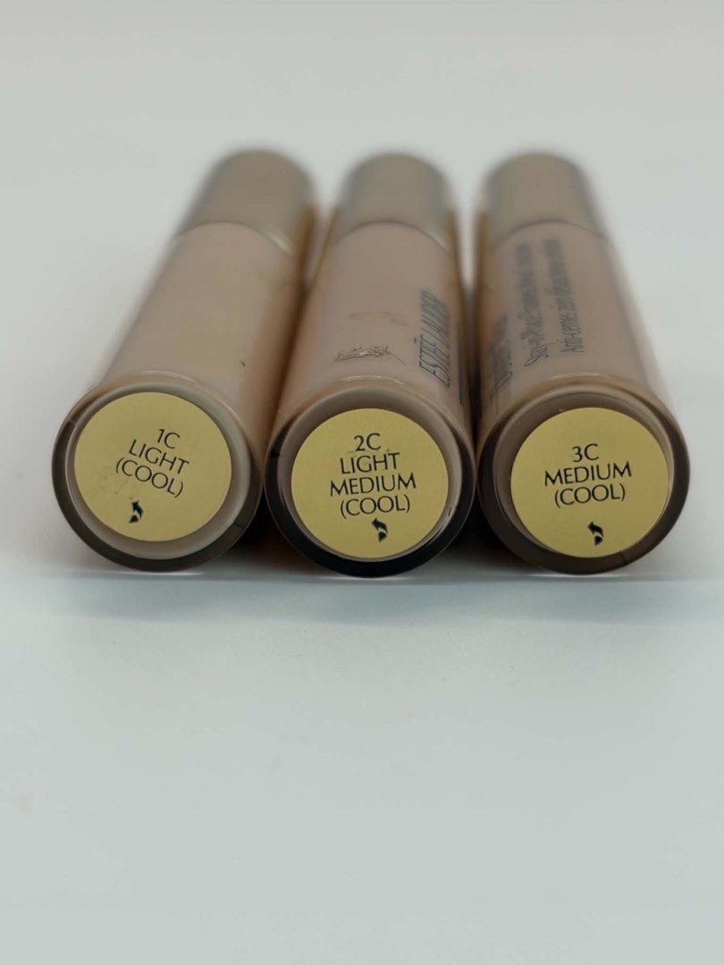 Estee Lauder Double Wear Concealer (Category: Makeup) located in Bulacan. Submitted by karisma_noverra (Listing ID 1468932484, Image 2). Description: Last price posted.