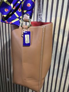 (Category: ) located in . Submitted by m.c.s.shop (Listing ID 1469087398, Image 1). Description: .
