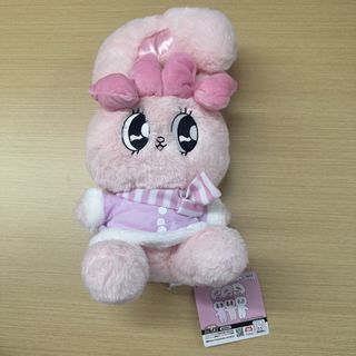 （分類：）位於 。 由 sample_house 提交（商品編號 1469027737，圖片 1）。簡介： 。