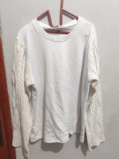 (Kategori: ) berada di . Dikirim oleh buymypreloved_bdg (ID iklan 1469000910, Gambar 1). Deskripsi: .