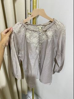(Kategori: ) berada di . Dikirim oleh zahraamiraa (ID iklan 1468995894, Gambar 1). Deskripsi: .