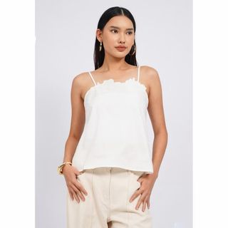 (Kategori: ) berada di . Dikirim oleh silverdolphin_1b6677 (ID iklan 1468939259, Gambar 1). Deskripsi: .