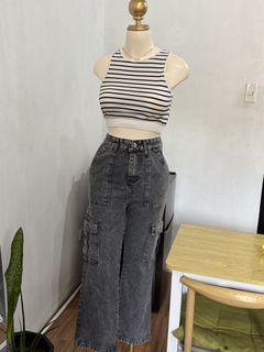 (Category: ) located in . Submitted by ennahsthriftcollection (Listing ID 1469053201, Image 1). Description: .