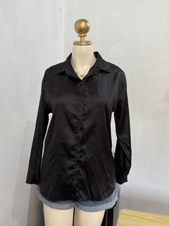 (Category: ) located in . Submitted by ennahsthriftcollection (Listing ID 1469050736, Image 1). Description: .