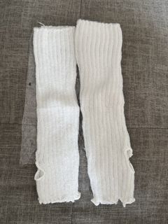 (Category: ) located in . Submitted by ennahsthriftcollection (Listing ID 1468967563, Image 1). Description: .