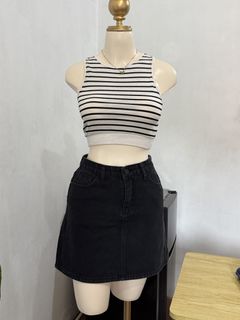 (Category: ) located in . Submitted by ennahsthriftcollection (Listing ID 1469046129, Image 1). Description: .