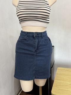 (Category: ) located in . Submitted by ennahsthriftcollection (Listing ID 1469046834, Image 1). Description: .