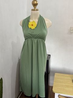 (Category: ) located in . Submitted by ennahsthriftcollection (Listing ID 1469043045, Image 1). Description: .