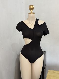 (Category: ) located in . Submitted by ennahsthriftcollection (Listing ID 1469045596, Image 1). Description: .