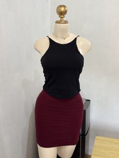 (Category: ) located in . Submitted by ennahsthriftcollection (Listing ID 1469044454, Image 1). Description: .