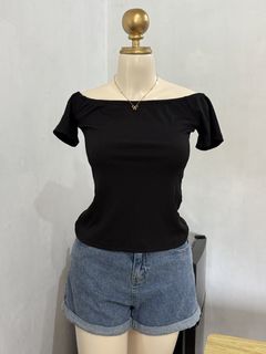(Category: ) located in . Submitted by ennahsthriftcollection (Listing ID 1469049403, Image 1). Description: .
