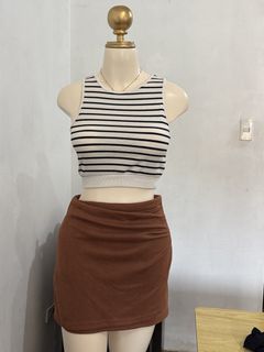(Category: ) located in . Submitted by ennahsthriftcollection (Listing ID 1469047406, Image 1). Description: .