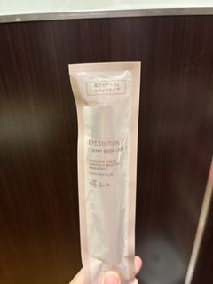 （分類：）位於 。 由 kimsoe36 提交（商品編號 1469125139，圖片 1）。簡介： 。