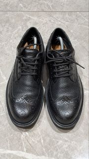 (Category: ) located in . Submitted by ogkicks (Listing ID 1469083093, Image 1). Description: .