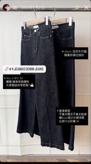 （分類：）位於 。 由 lilylilylll 提交（商品編號 1468968431，圖片 1）。簡介： 。
