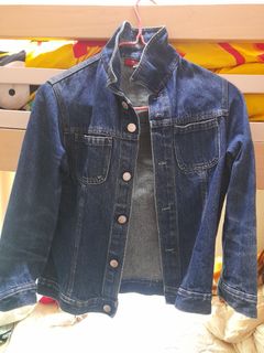 （分類：）位於 。 由 tiffany991 提交（商品編號 1468982405，圖片 1）。簡介： 。