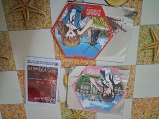 （分類：）位於 。 由 liz_2017 提交（商品編號 1469107718，圖片 1）。簡介： 。
