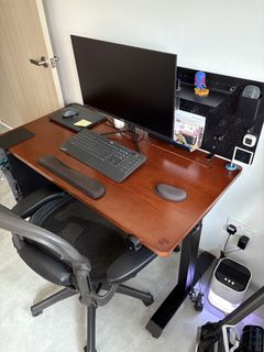 (Category: ) located in . Submitted by lim.zhengxun (Listing ID 1469096808, Image 1). Description: .