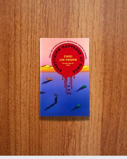 (Category: ) located in . Submitted by booksofanders (Listing ID 1461825763, Image 1). Description: .