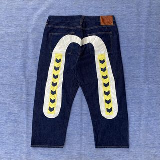 (Category: ) located in . Submitted by stephen52790 (Listing ID 1469056781, Image 1). Description: .