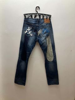 (Category: ) located in . Submitted by soflyapparel77 (Listing ID 1469136714, Image 1). Description: .