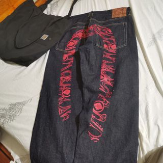 (Category: ) located in . Submitted by bawalthrift (Listing ID 1469045313, Image 1). Description: .