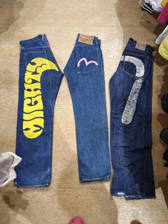 (Category: ) located in . Submitted by shothrift (Listing ID 1468984790, Image 1). Description: .