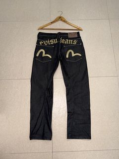 (Category: ) located in . Submitted by triptothrift7 (Listing ID 1469103123, Image 1). Description: .