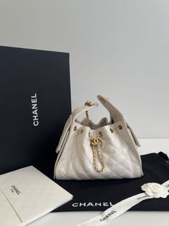 (Kategori: ) berada di . Dikirim oleh anzeraluxbags.id (ID iklan 1468990850, Gambar 1). Deskripsi: .