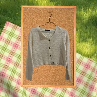 (Kategori: ) berada di . Dikirim oleh plovedbyney (ID iklan 1468998650, Gambar 1). Deskripsi: .