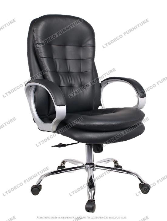 EXECUTIVE CHAIR OFFICE PARTITION (Category: Office Furniture & Fixtures) located in Quezon City. Submitted by gel.ltsdeco29 (Listing ID 1468987058, Image 1). Description: LTSDECO Home and Office Furniture Trading MANUFACTURER • FABRICATOR • SUPPLIER Looking for office furniture, modular partitions, workstations, or customized furniture? We can help! LTSDECO Home and Office Furniture Trading is a trusted manufacturer, fabricator, and supplier of q