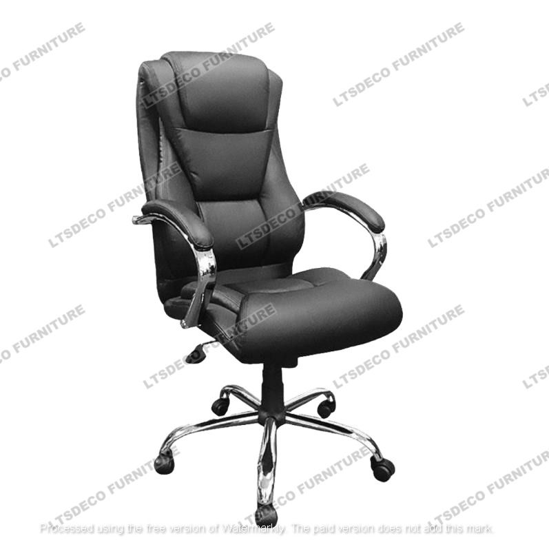 EXECUTIVE CHAIR OFFICE PARTITION (Category: Office Furniture & Fixtures) located in Quezon City. Submitted by gel.ltsdeco29 (Listing ID 1468989486, Image 1). Description: LTSDECO Home and Office Furniture Trading MANUFACTURER • FABRICATOR • SUPPLIER Looking for office furniture, modular partitions, workstations, or customized furniture? We can help! LTSDECO Home and Office Furniture Trading is a trusted manufacturer, fabricator, and supplier of q