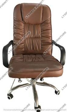 EXECUTIVE CHAIR OFFICE PARTITION (Category: Office Furniture & Fixtures) located in Quezon City. Submitted by gel.ltsdeco29 (Listing ID 1469012794, Image 1). Description: LTSDECO Home and Office Furniture Trading MANUFACTURER • FABRICATOR • SUPPLIER Looking for office furniture, modular partitions, workstations, or customized furniture? We can help! LTSDECO Home and Office Furniture Trading is a trusted manufacturer, fabricator, and supplier of q