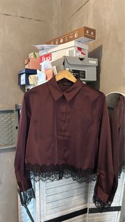 (Kategori: ) berada di . Dikirim oleh anotherguzel (ID iklan 1469033886, Gambar 1). Deskripsi: .