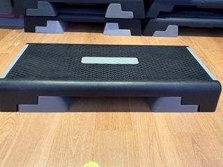 (Category: ) located in . Submitted by shopwaf (Listing ID 1468936394, Image 1). Description: .