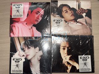（分類：）位於 。 由 _04120309 提交（商品編號 1469141736，圖片 1）。簡介： 。