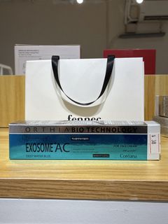 （分類：）位於 。 由 hkphone. 提交（商品編號 1468964618，圖片 1）。簡介： 。