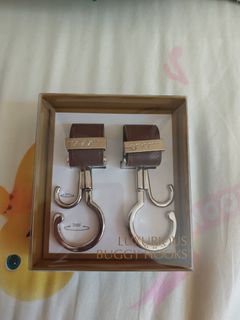 （分類：）位於 。 由 1twofee 提交（商品編號 1468976837，圖片 1）。簡介： 。