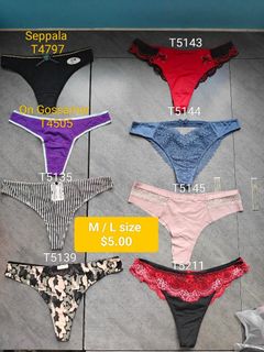 （分類：）位於 。 由 navy968 提交（商品編號 1469033572，圖片 1）。簡介： 。