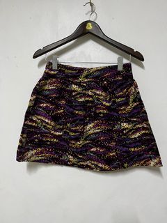 (Category: ) located in . Submitted by she_finds (Listing ID 1468979685, Image 1). Description: .