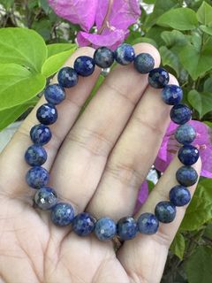(Category: ) located in . Submitted by selling_low_by_bella_ben (Listing ID 1469002988, Image 1). Description: .