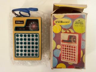 （分類：）位於 。 由 epicrabbit_0746e0 提交（商品編號 1469103222，圖片 1）。簡介： 。