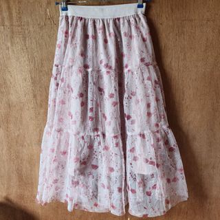 (Category: ) located in . Submitted by ak_collection.03 (Listing ID 1468955916, Image 1). Description: .