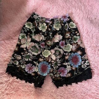 (Category: ) located in . Submitted by fairymary.ph (Listing ID 1469064650, Image 1). Description: .